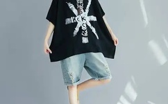 广州天娱电影院